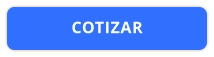 COTIZAR