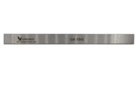 GREENER GA1545 - YUNQUE