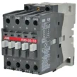 abb 1sbl281001r3610 a30-30-10-36 contactor