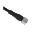 banner conector mqdc1-515