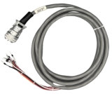 Burford Cable de Conexion C01364