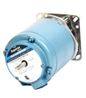 danaher superior electric motor ss250b
