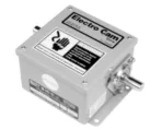 Electro Cam Interruptor de Limite EC-3012