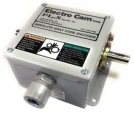 electro cam encoder cam switch ps-4256