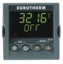 eurotherm control de temperatura 3216 