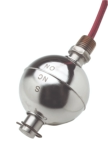 Gems sensor ls-1950 series interruptor de nivel
