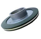 intorq rotor completo 00396253