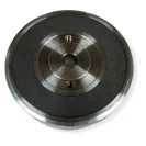 intorq rotor completo 00032857