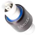 Mercotac 235 Conector 