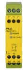 Pilz 774051 Interruptor de Seguridad