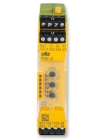 Pilz 750105 Interruptor de Seguridad