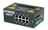 Redlion Ntron 508tx Switch