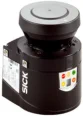 Sick S10B-9011DA Sensor 2D-Lidar S100