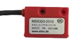 siko sensor magnetico msk320-0012
