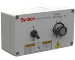 syntron control para vibrador 