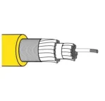 Tpc Wire Cable Super-Tex 20wg