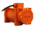 vibco vibrador electrico 4p-350-3