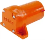 vibco-vibrador-scr-50