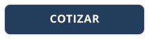 COTIZAR