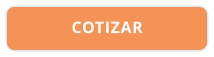 COTIZAR