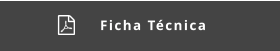 Ficha Técnica 