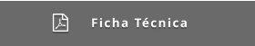 Ficha Técnica 