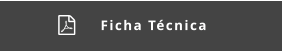 Ficha Técnica 