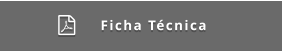 Ficha Técnica 