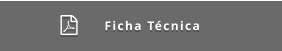 Ficha Técnica 