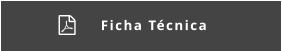 Ficha Técnica 