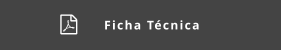 Ficha Técnica 