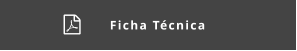 Ficha Técnica 