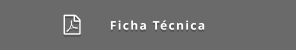 Ficha Técnica 