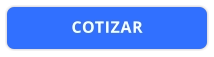 COTIZAR