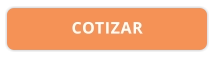 COTIZAR