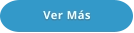 Ver Más