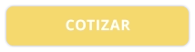 COTIZAR