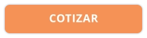 COTIZAR