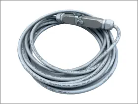 DUBOR CABLE PARA ASPIRADOR