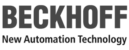 beckhoff-distribuidor-logo
