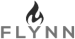 flynn-burner-mexico