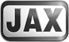 jax-lubricantes-mexico