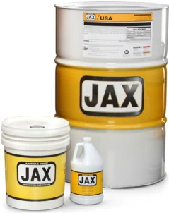 Jax White Mineral Oil Aceite mineral blanco grado alimenticio