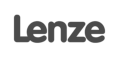 lenze-distribuidor